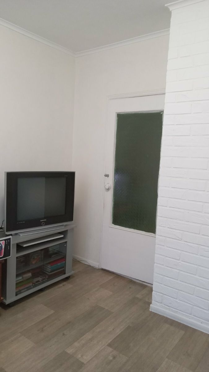 Продаж 3-кімнатної квартири 66 м², Академіка Корольова вул., 112/3