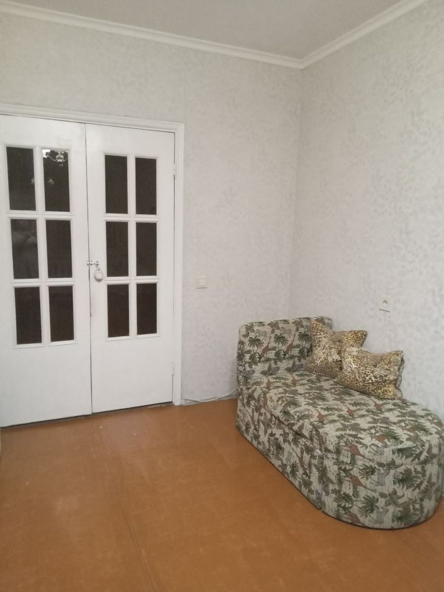 Продаж 3-кімнатної квартири 66 м², Академіка Корольова вул., 112/3