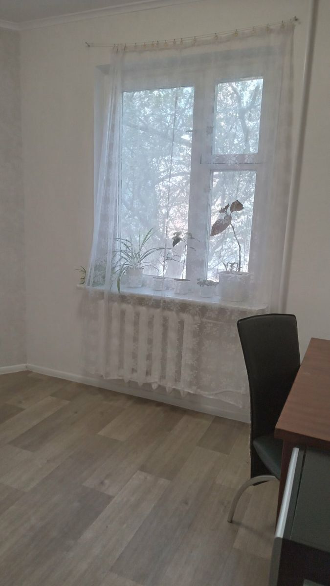 Продаж 3-кімнатної квартири 66 м², Академіка Корольова вул., 112/3