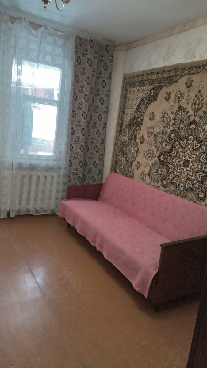 Продаж 3-кімнатної квартири 66 м², Академіка Корольова вул., 112/3