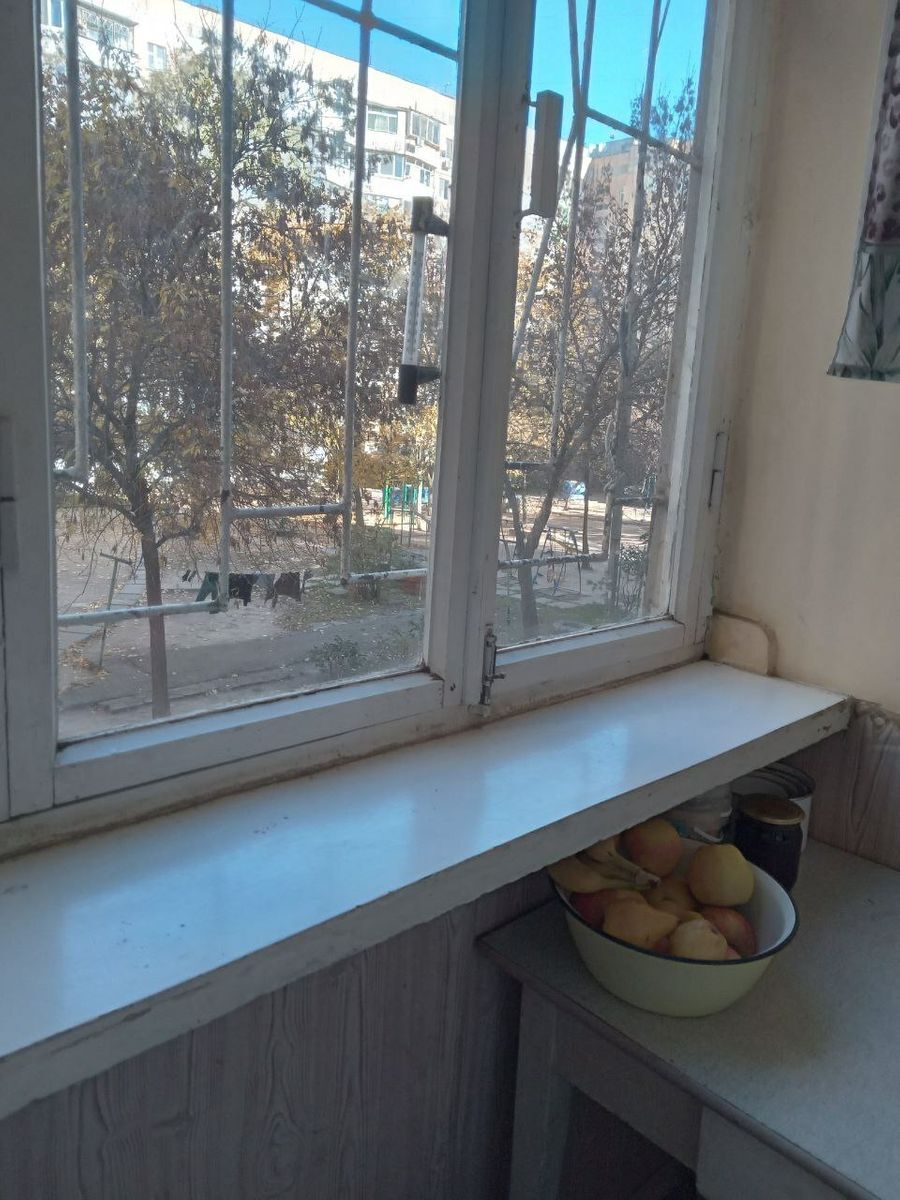 Продаж 3-кімнатної квартири 66 м², Академіка Корольова вул., 112/3