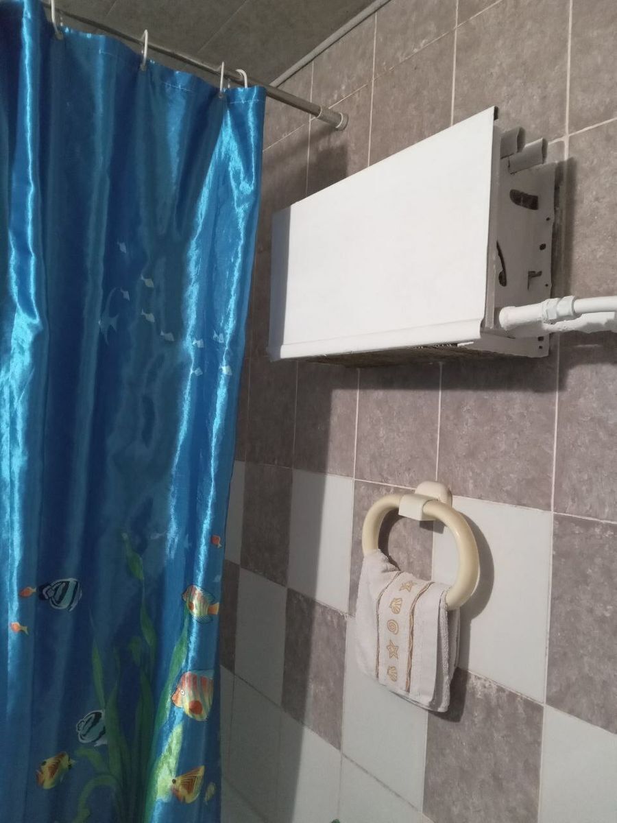 Продаж 3-кімнатної квартири 66 м², Академіка Корольова вул., 112/3