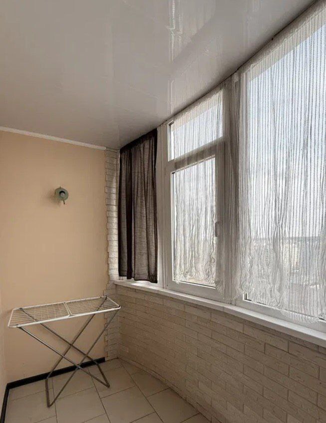 Продажа 1-комнатной квартиры 37 м², Харьковская ул.