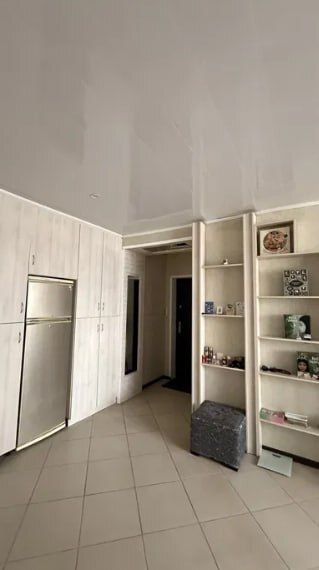Продажа 1-комнатной квартиры 37 м², Харьковская ул.