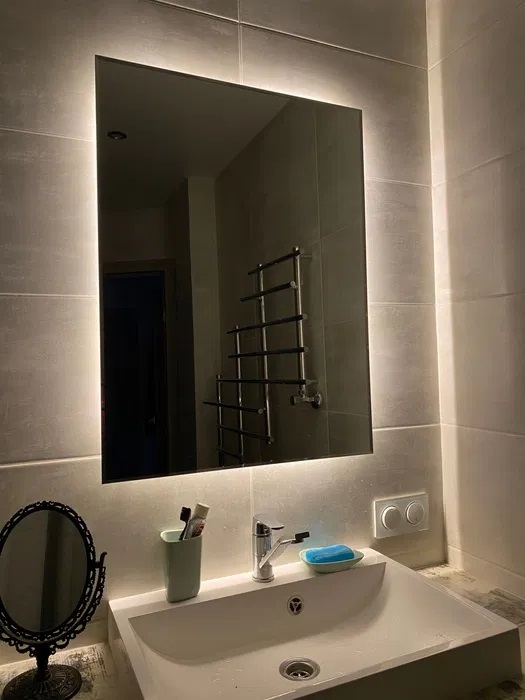 Продажа 1-комнатной квартиры 40 м², Харьковская ул.