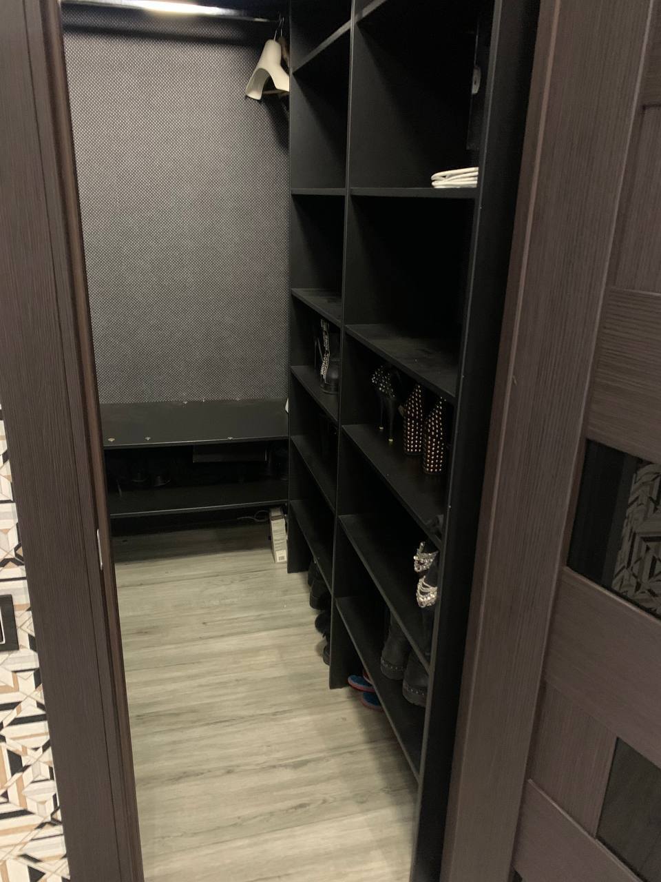 Продажа 2-комнатной квартиры 53 м², Запорожское шоссе