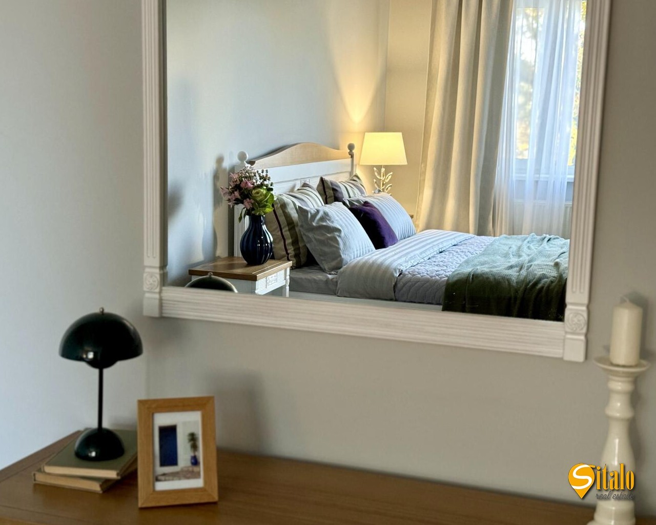 Продажа дома 253 м², 160-я Садовая ул.