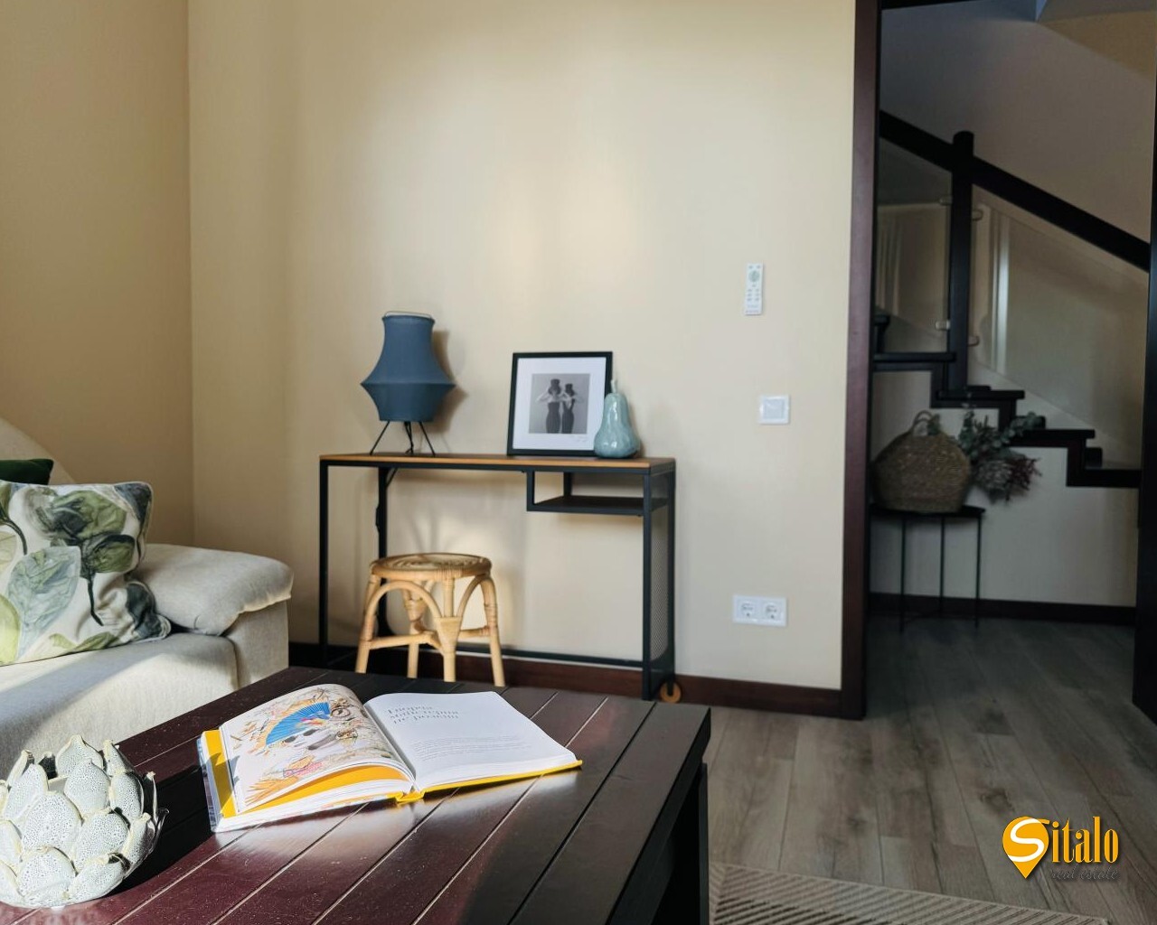Продажа дома 253 м², 160-я Садовая ул.
