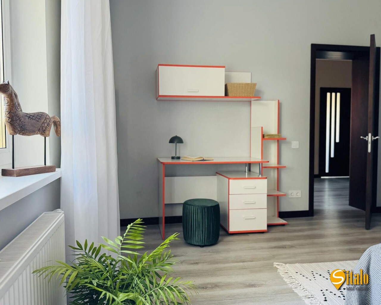Продажа дома 253 м², 160-я Садовая ул.