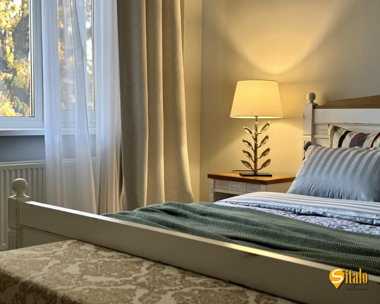 Продажа дома 253 м², 160-я Садовая ул.