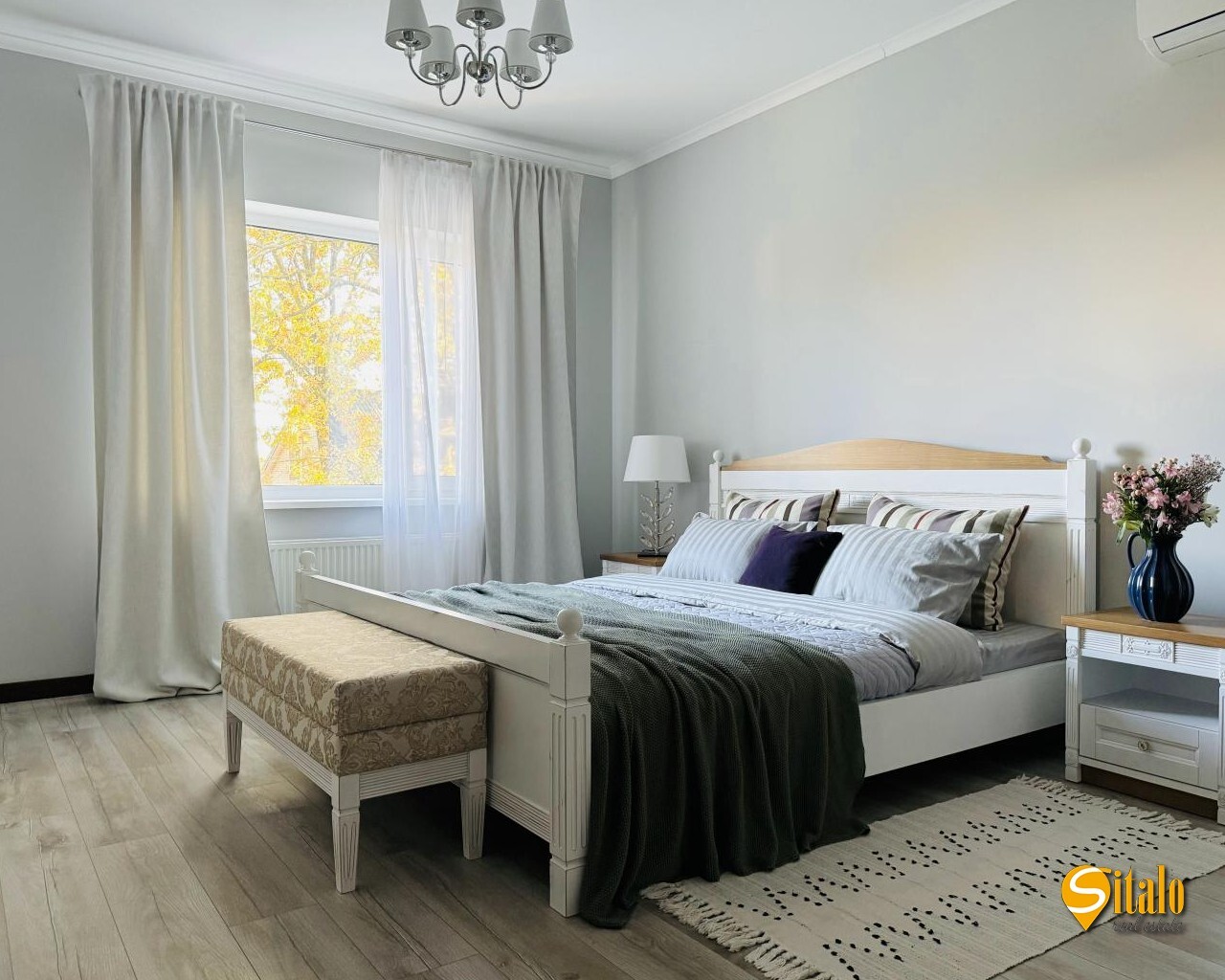 Продажа дома 253 м², 160-я Садовая ул.