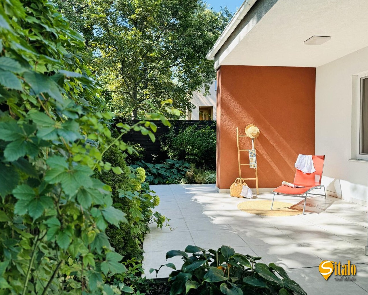 Продажа дома 253 м², 160-я Садовая ул.