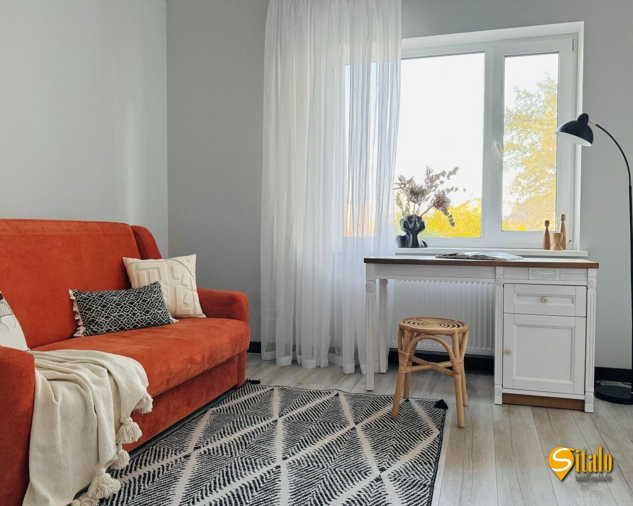 Продажа дома 253 м², 160-я Садовая ул.