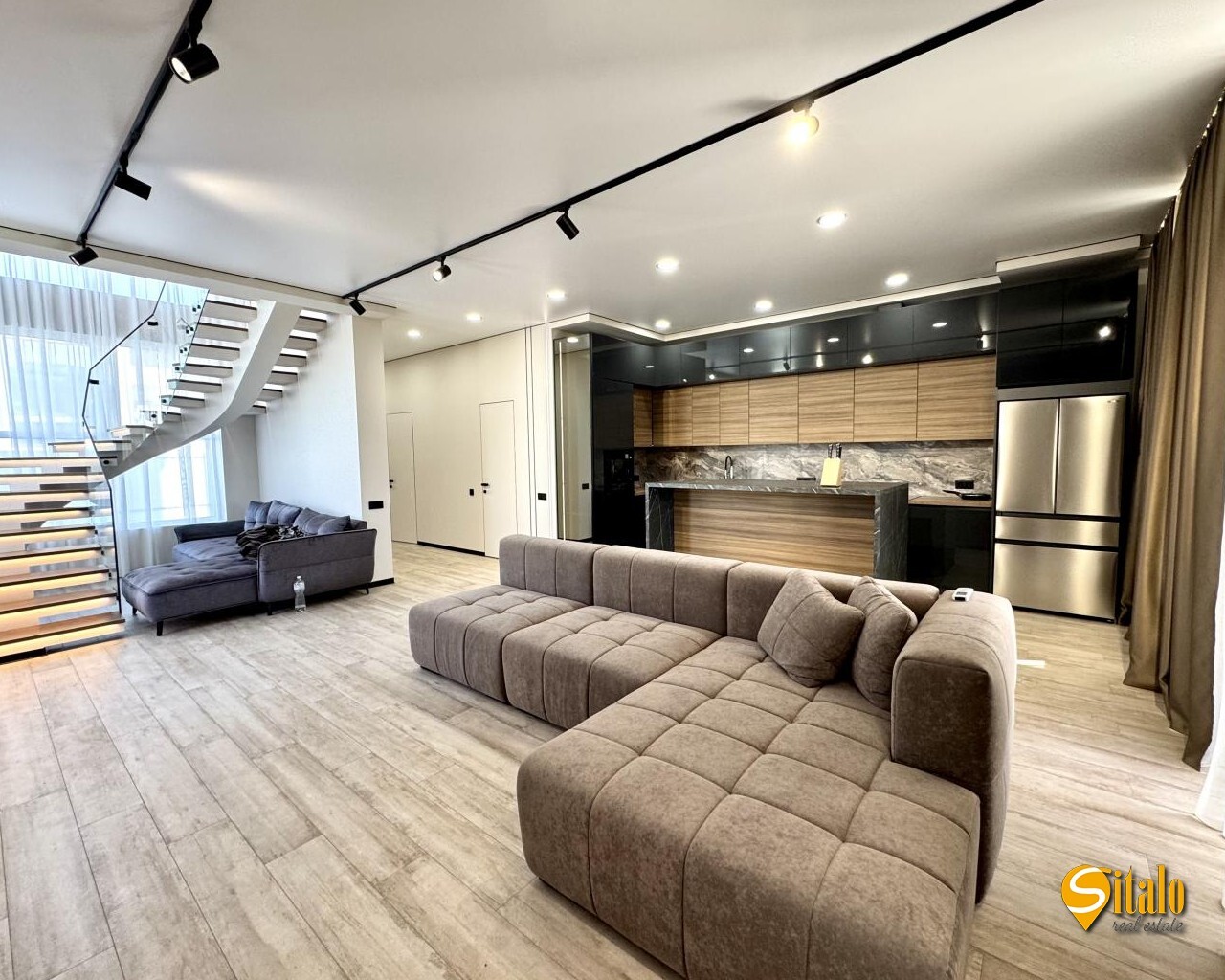 Продаж будинку 150 м², 1-а Озерна вул.