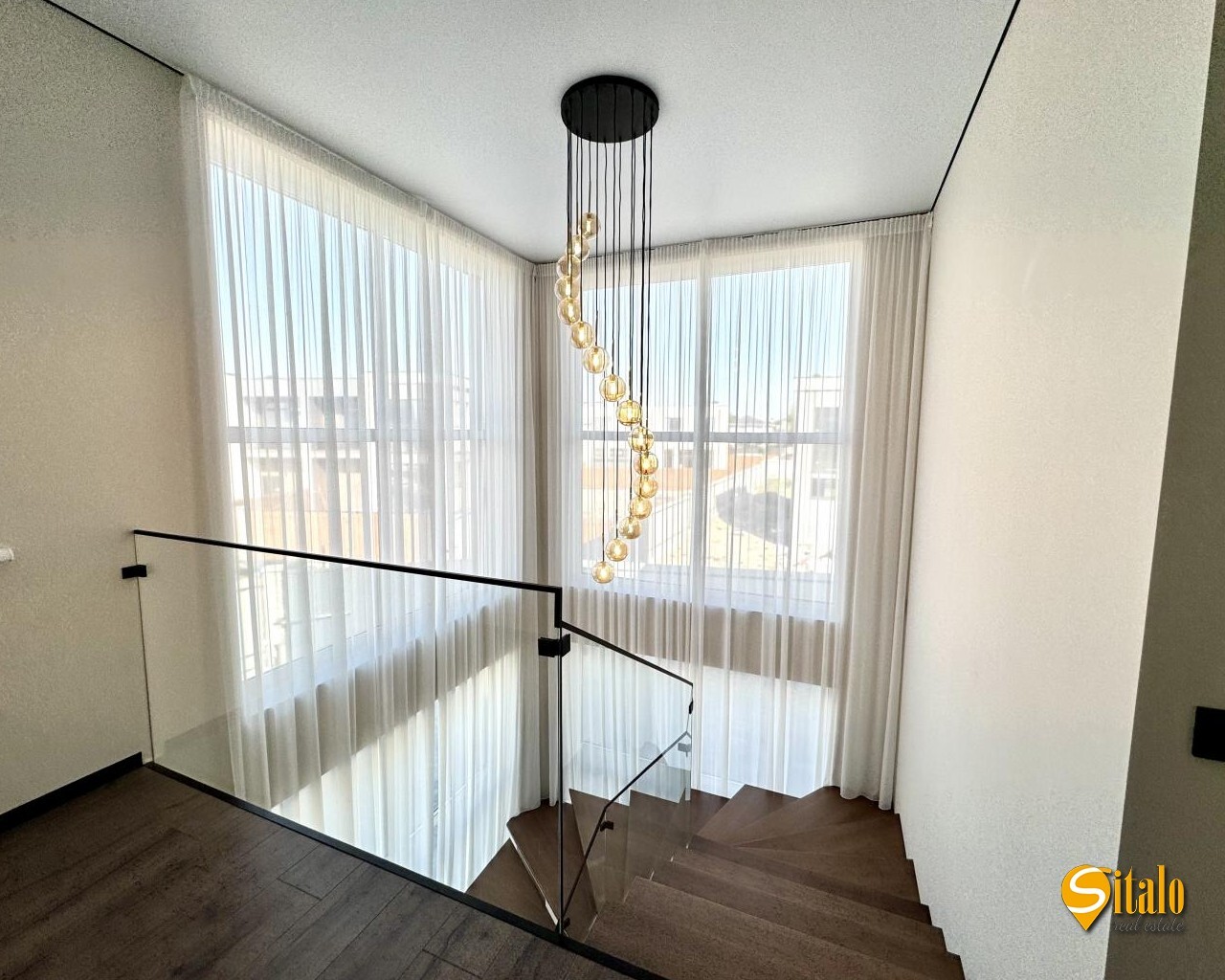 Продаж будинку 150 м², 1-а Озерна вул.