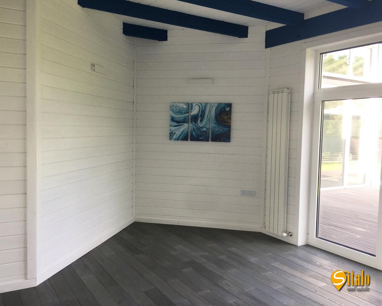 Продаж будинку 230 м²