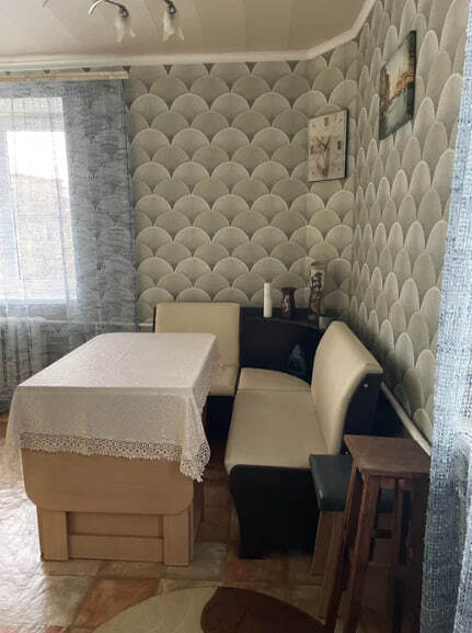 Продажа 2-комнатной квартиры 41.7 м², Ахтырская ул.