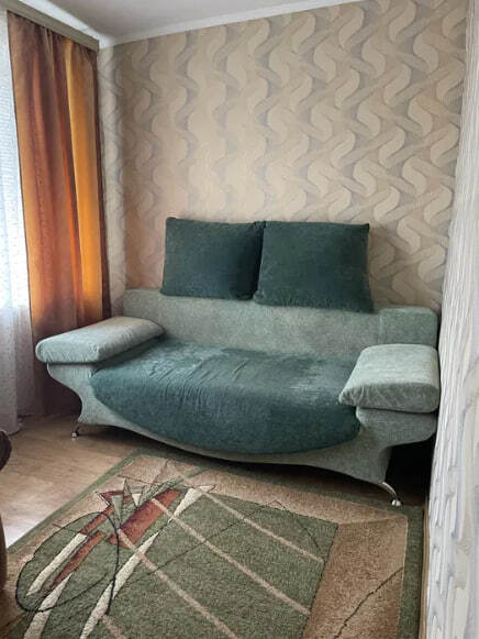 Продажа 2-комнатной квартиры 41.7 м², Ахтырская ул.