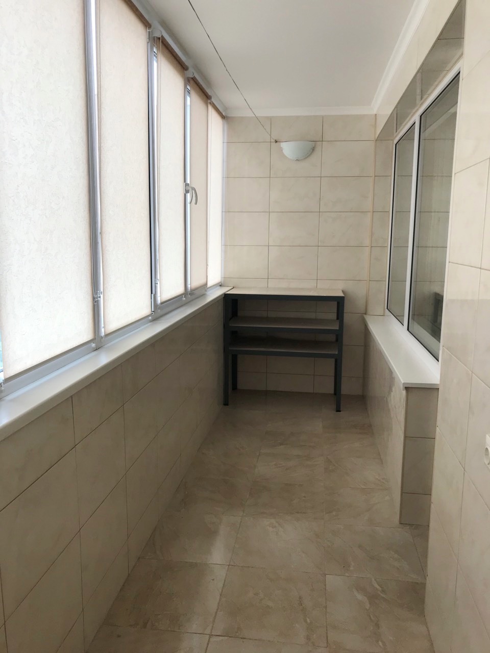 Аренда 3-комнатной квартиры 82 м², Михаила Омельяновича-Павленко ул., 13