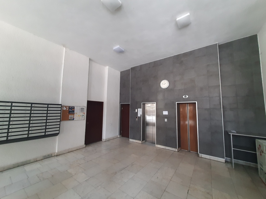 Аренда 3-комнатной квартиры 82 м², Михаила Омельяновича-Павленко ул., 13
