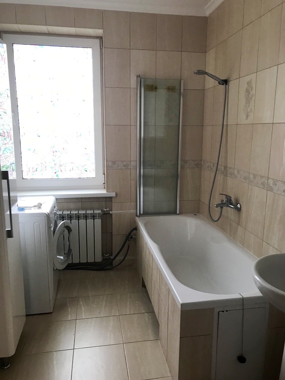 Аренда 3-комнатной квартиры 82 м², Михаила Омельяновича-Павленко ул., 13