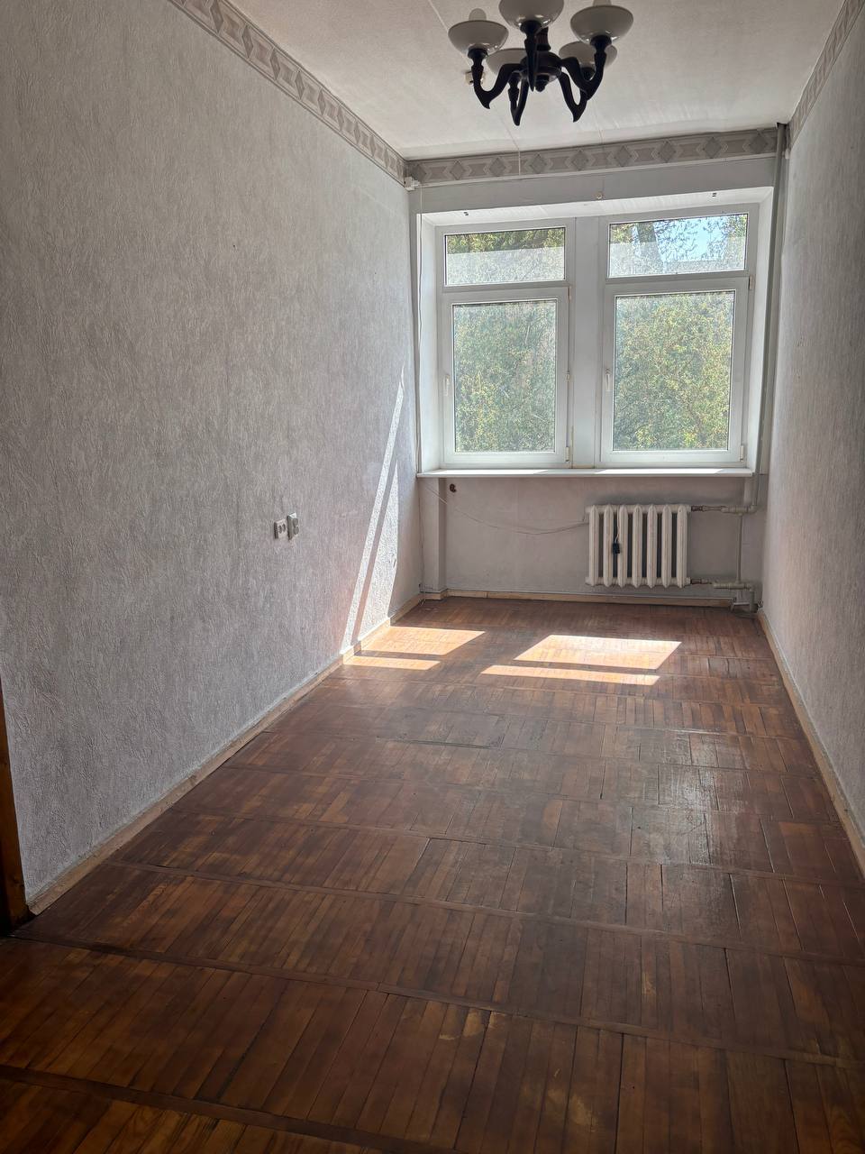 Аренда офиса 237 м², Святослава Храброго ул., 44