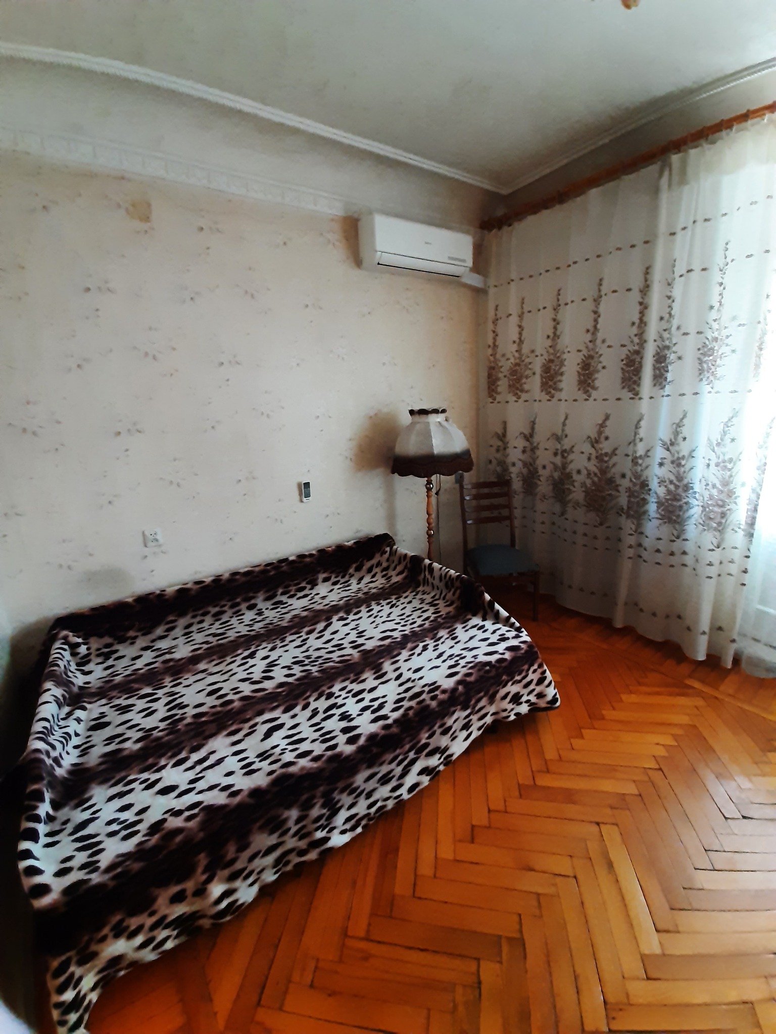 Аренда 2-комнатной квартиры 51 м², Университетская ул., 37/39