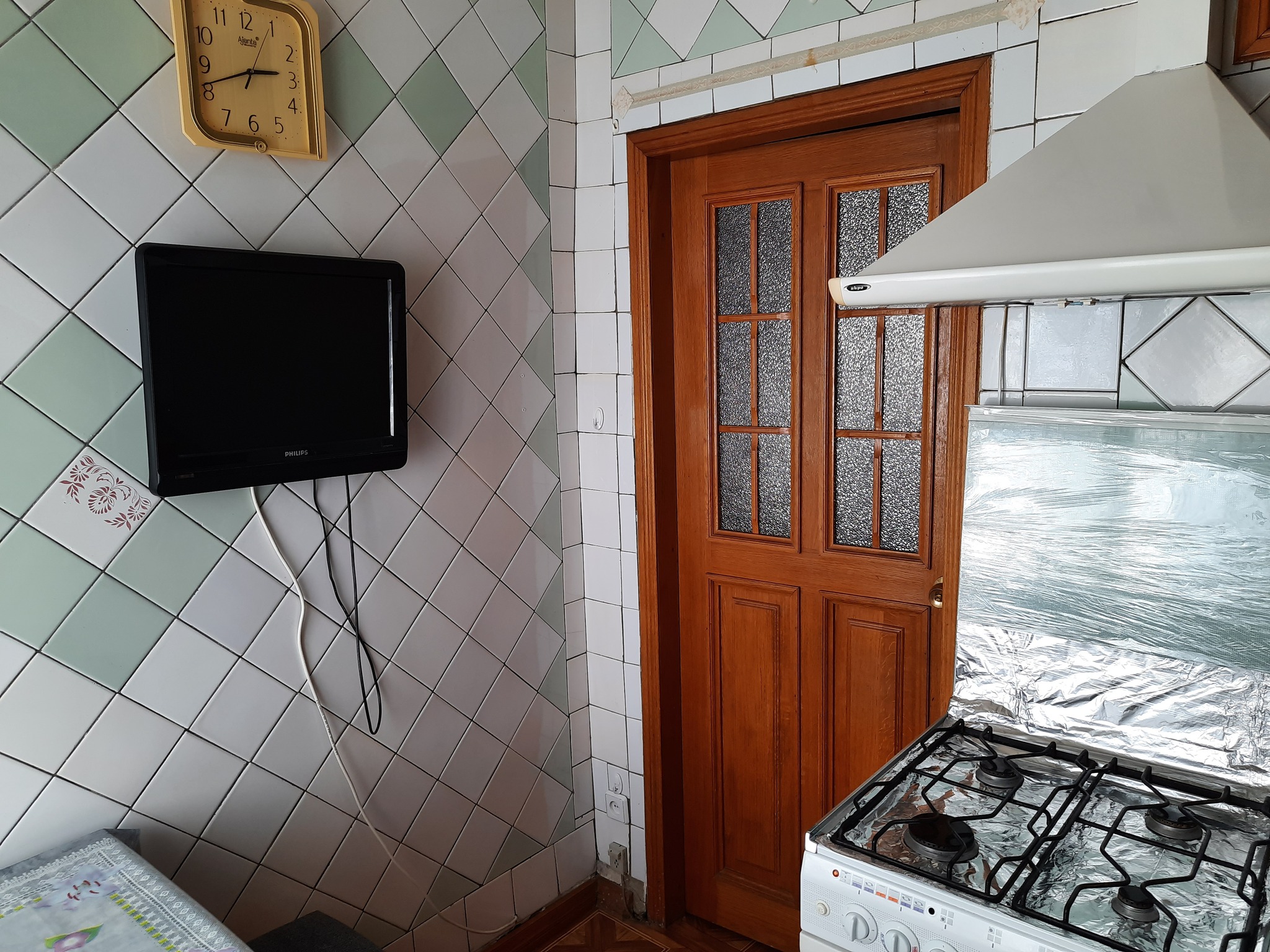 Аренда 2-комнатной квартиры 51 м², Университетская ул., 37/39