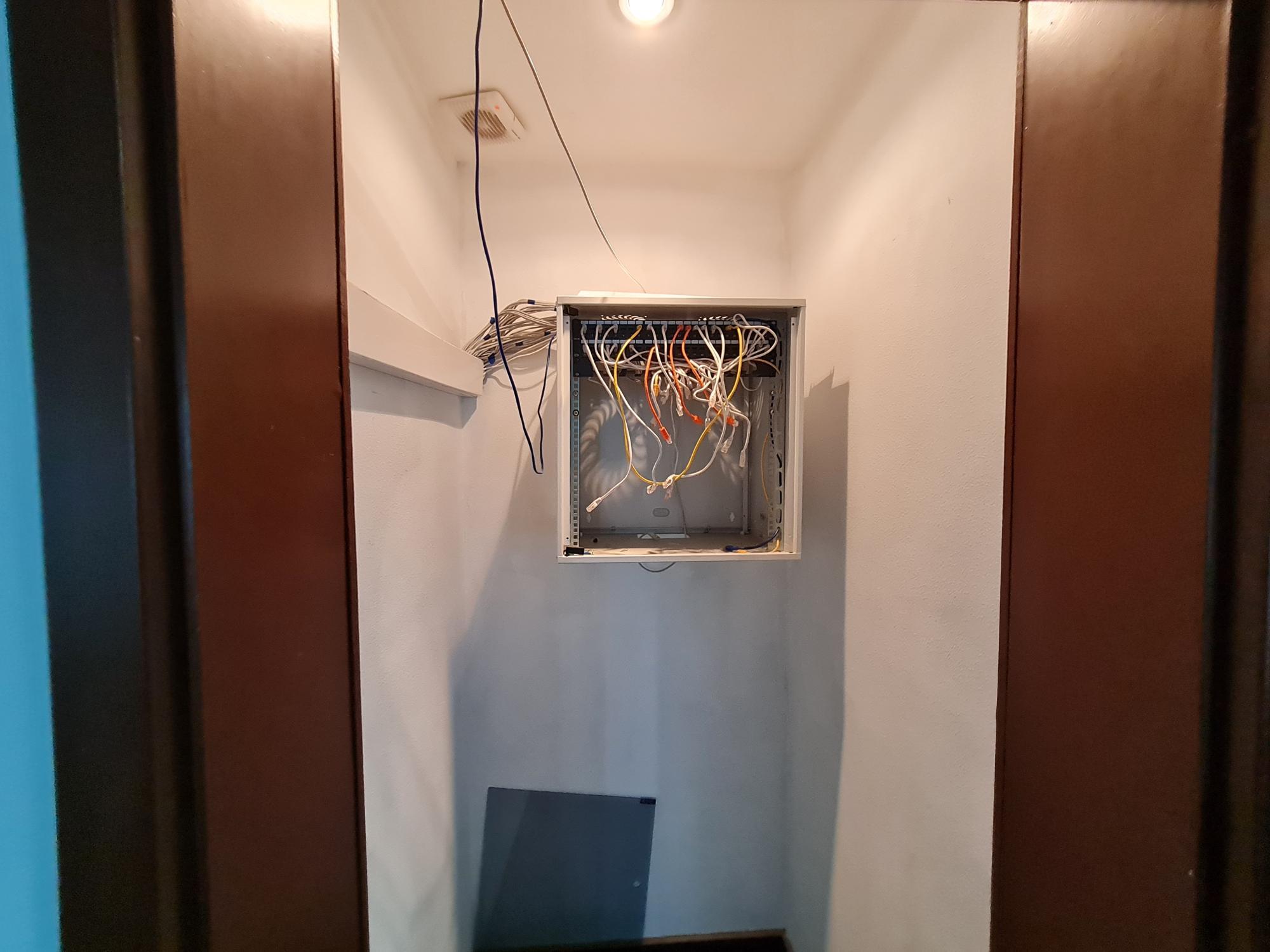 Аренда офиса 99.9 м², Степана Бандеры просп., 6