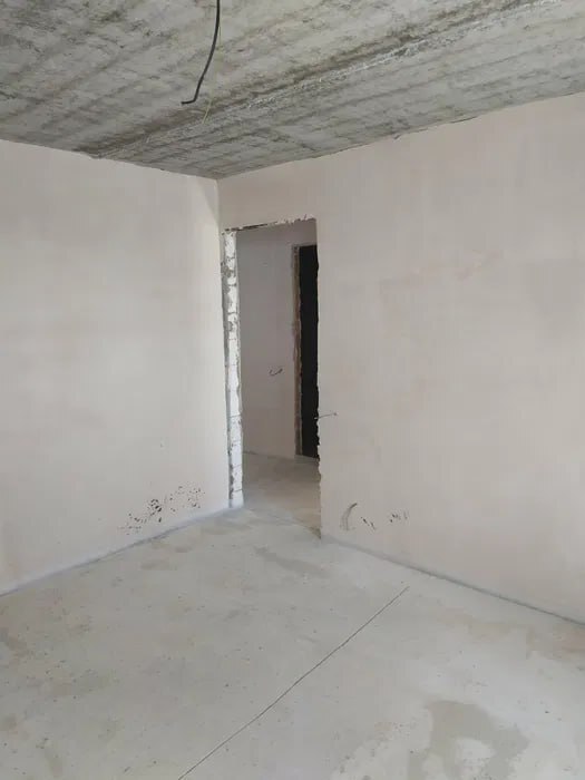 Продажа 2-комнатной квартиры 53 м², Киевская ул.