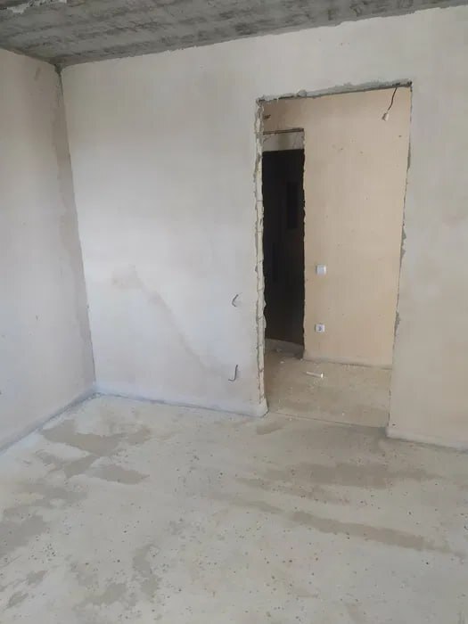 Продажа 2-комнатной квартиры 53 м², Киевская ул.