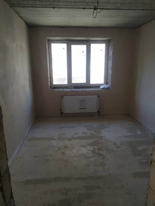 Продажа 2-комнатной квартиры 53 м², Киевская ул.