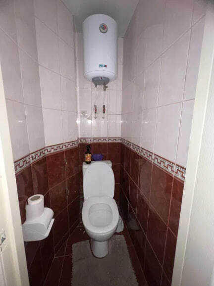 Продажа 3-комнатной квартиры 65 м², Михаила Лушпы просп.