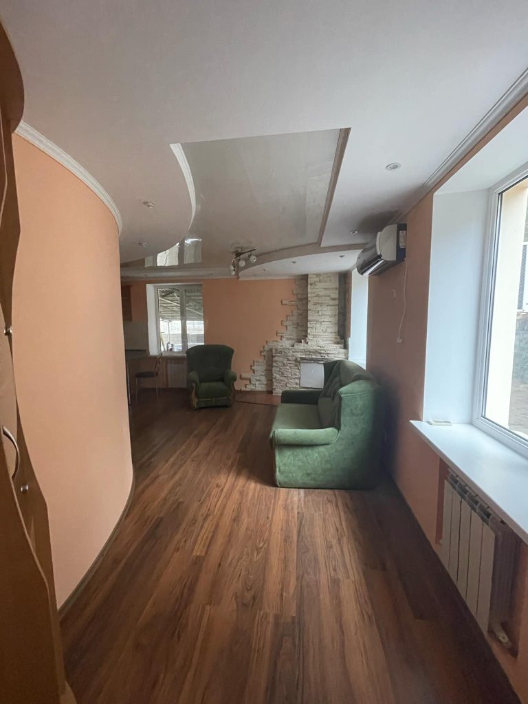 Оренда бара 1200 м²