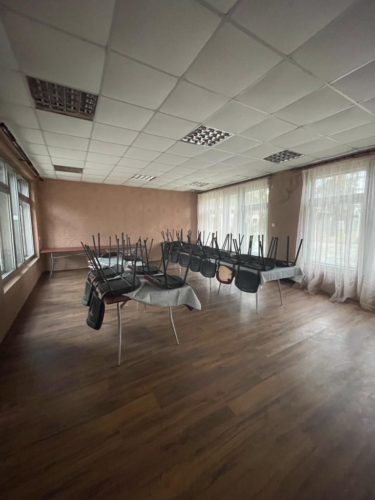 Оренда бара 1200 м²