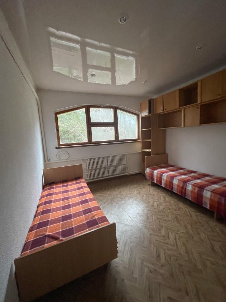 Оренда бара 1200 м²