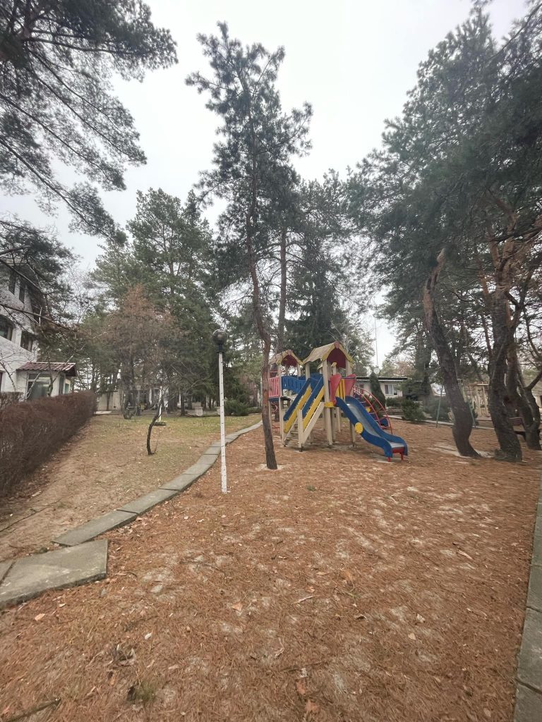 Оренда бара 1200 м²