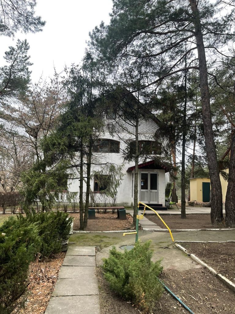 Оренда бара 1200 м²