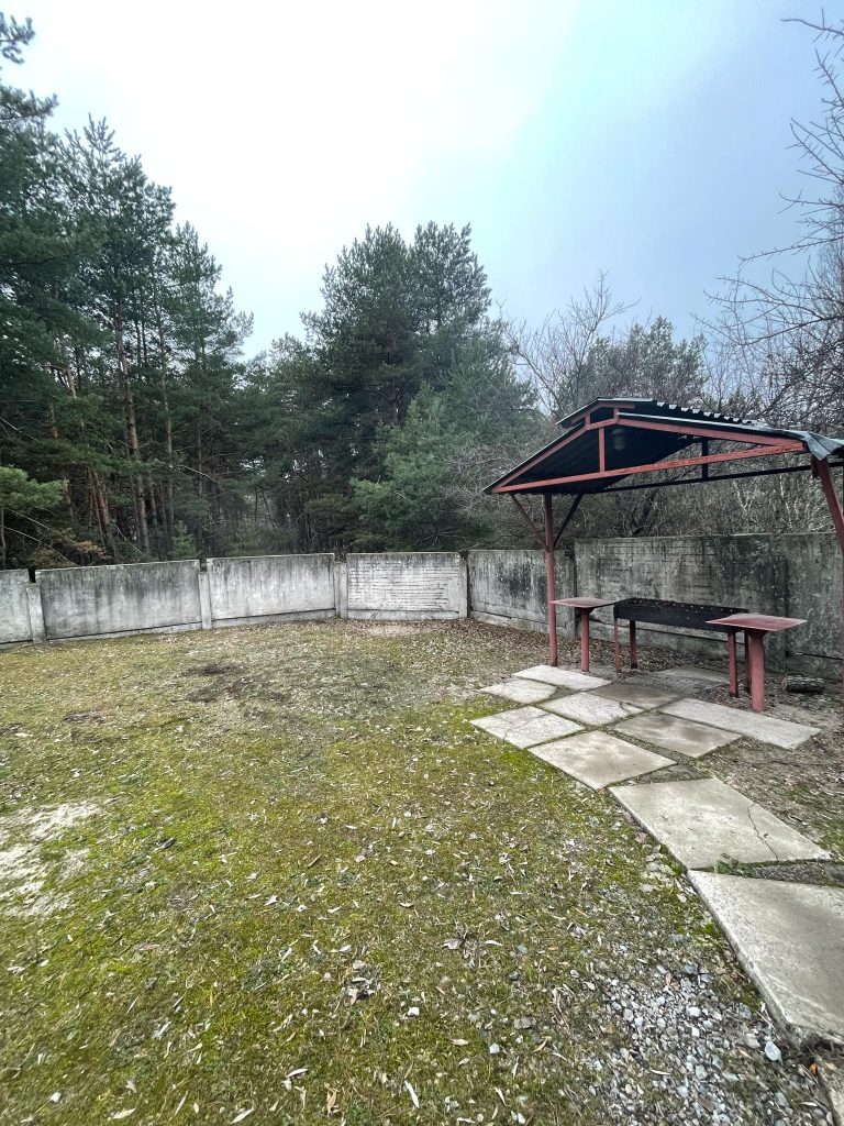 Оренда бара 1200 м²