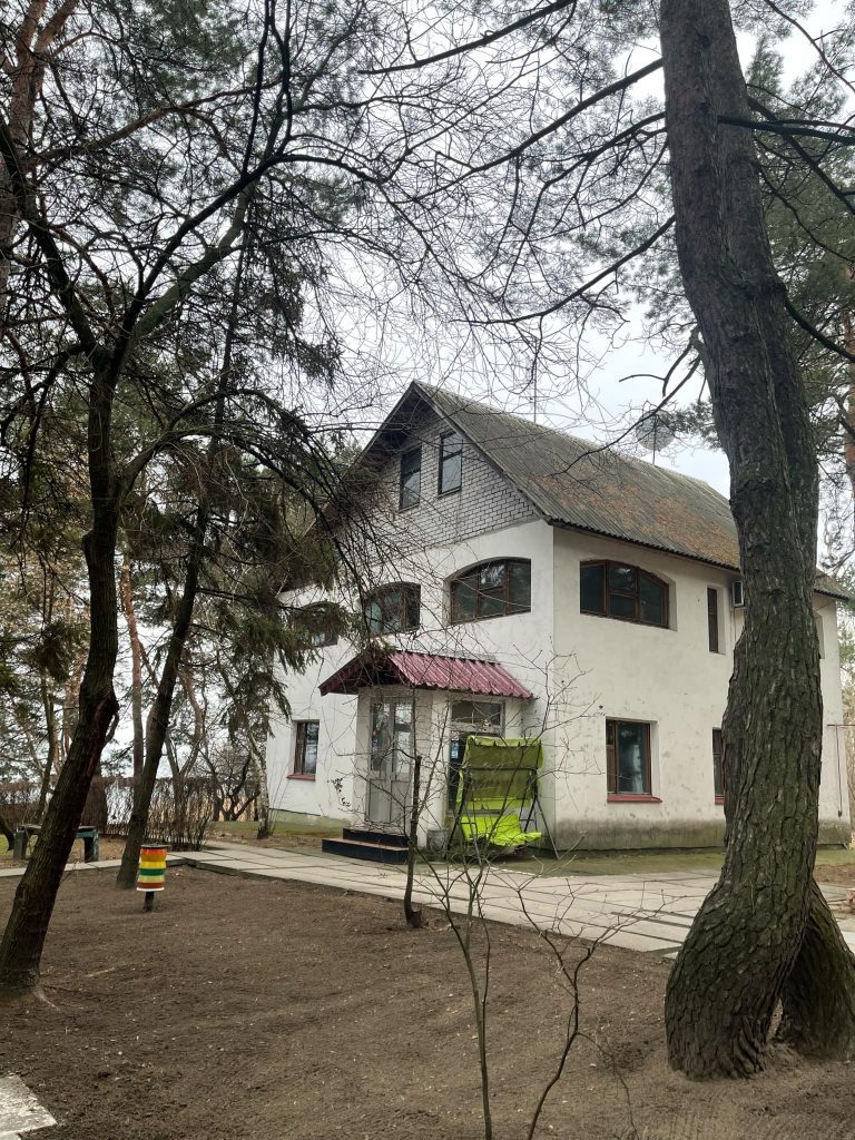 Оренда бара 1200 м²