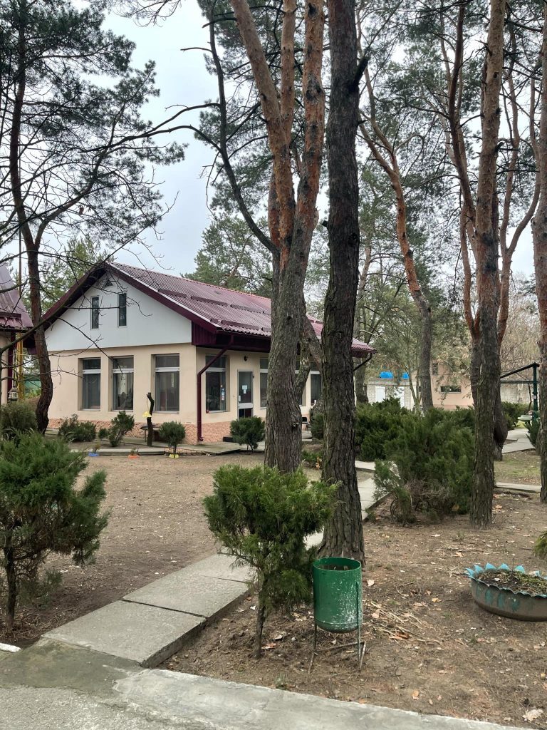 Оренда бара 1200 м²