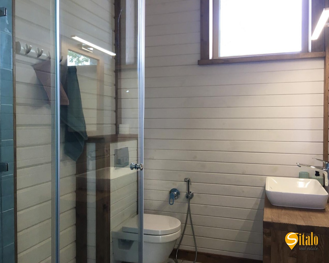 Оренда будинку 150 м²