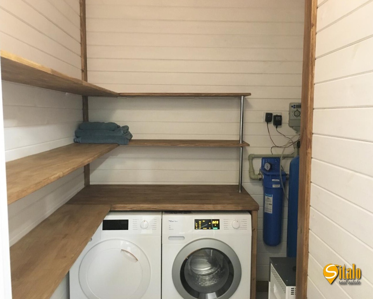 Оренда будинку 150 м²