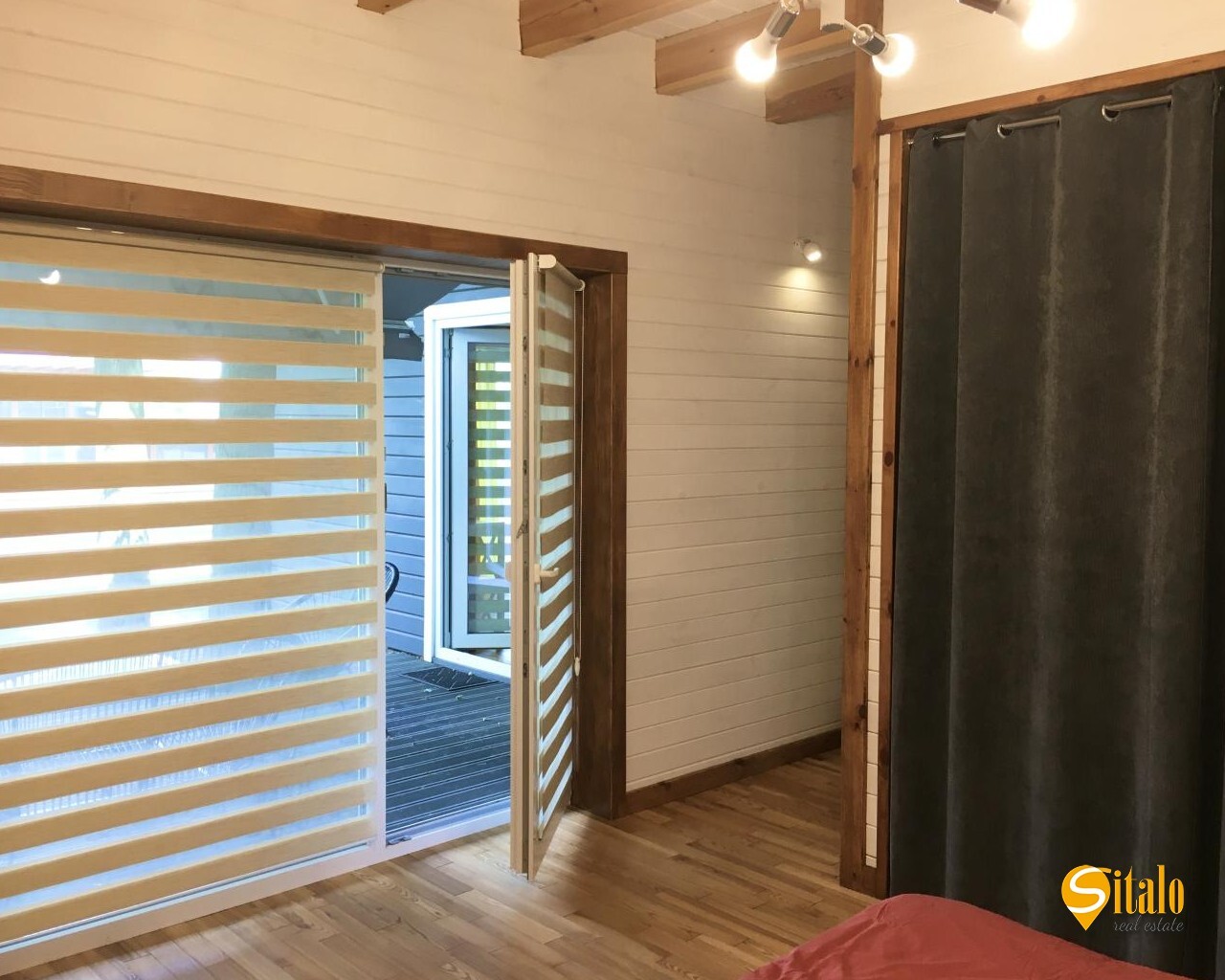 Оренда будинку 150 м²