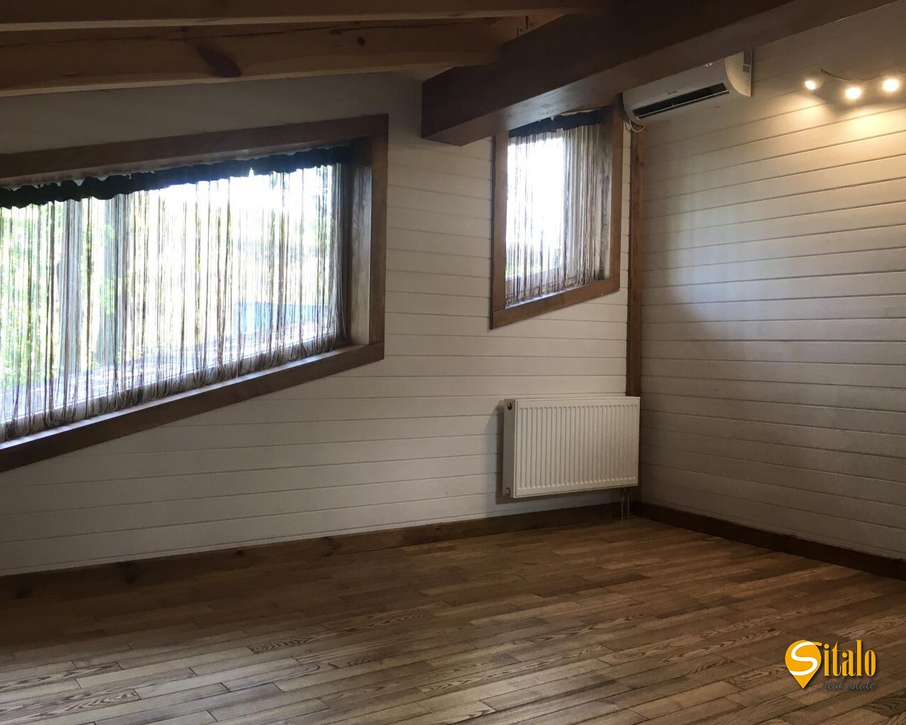 Оренда будинку 150 м²