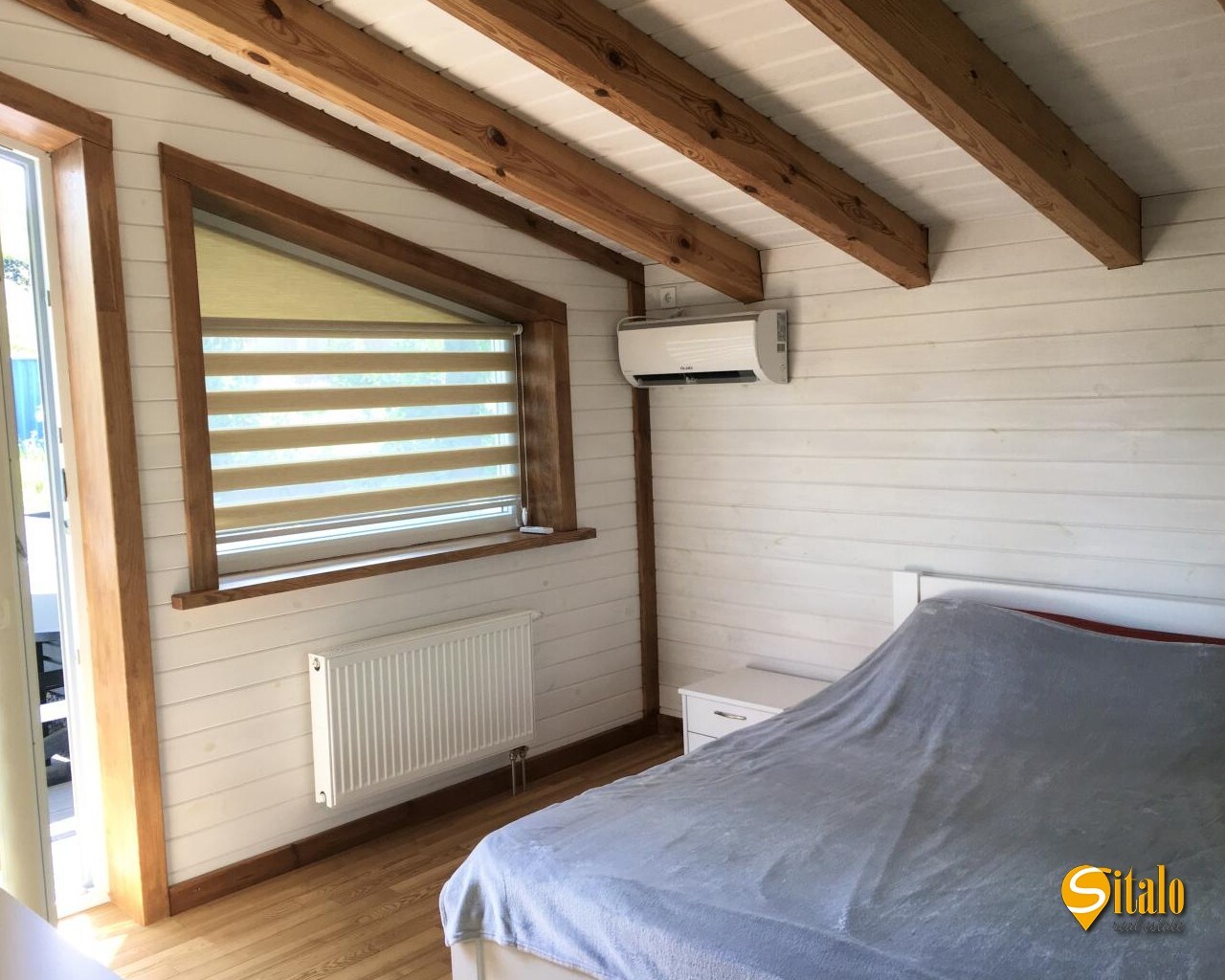Оренда будинку 150 м²