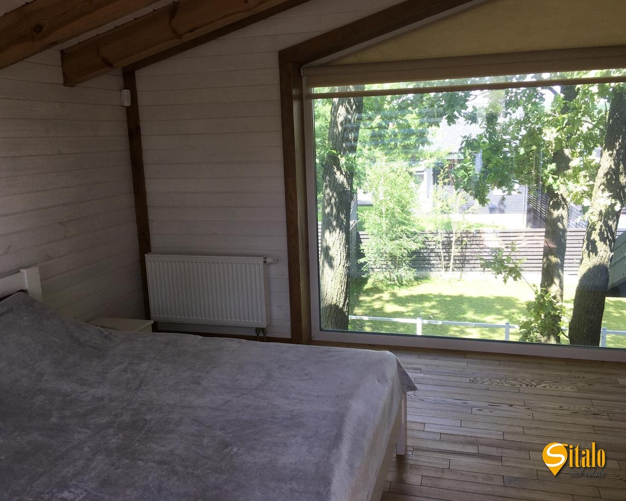 Оренда будинку 150 м²