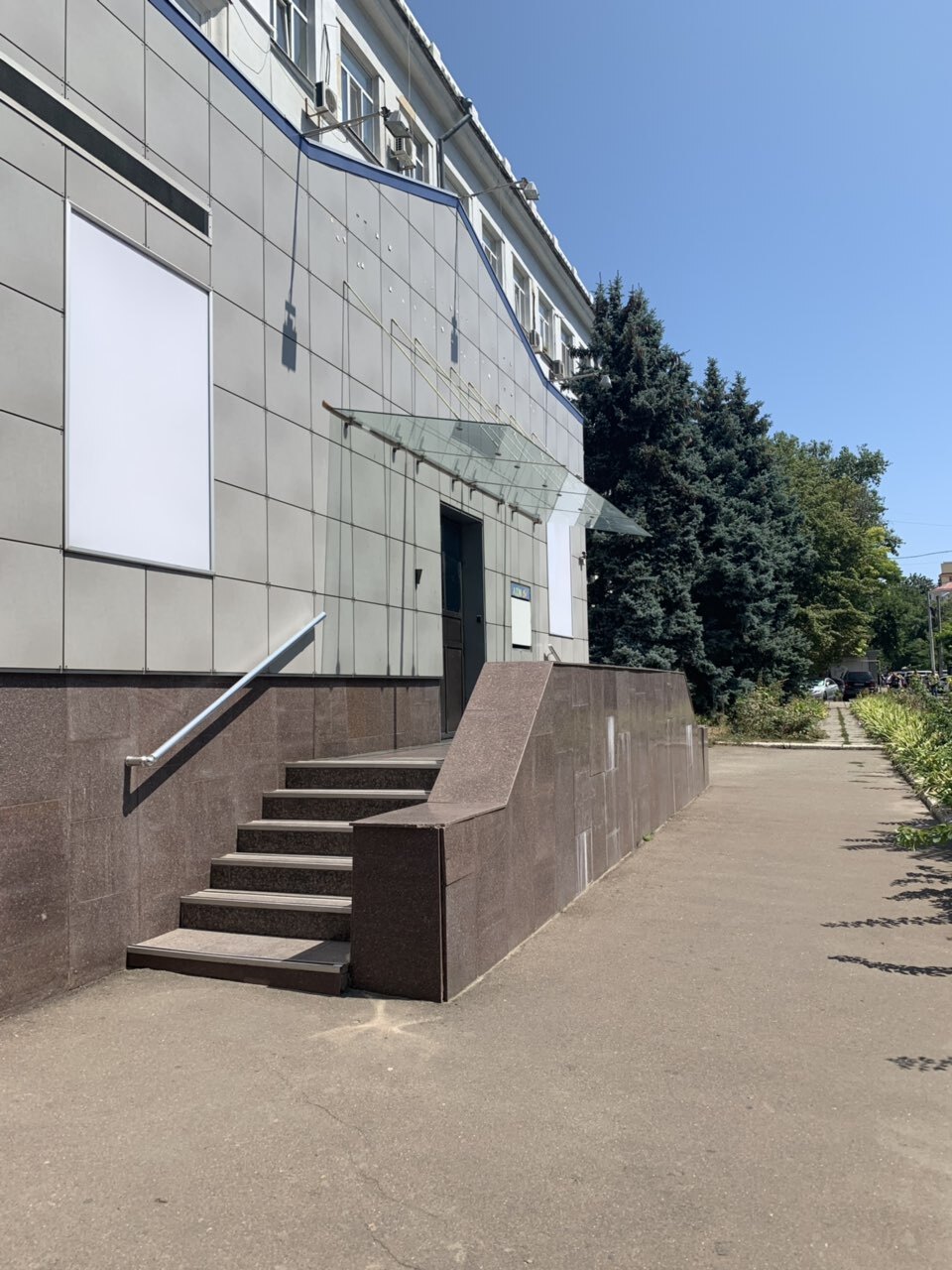 Продаж приміщення вільного призначення 700 м², Велика Арнаутська вул., 2Б