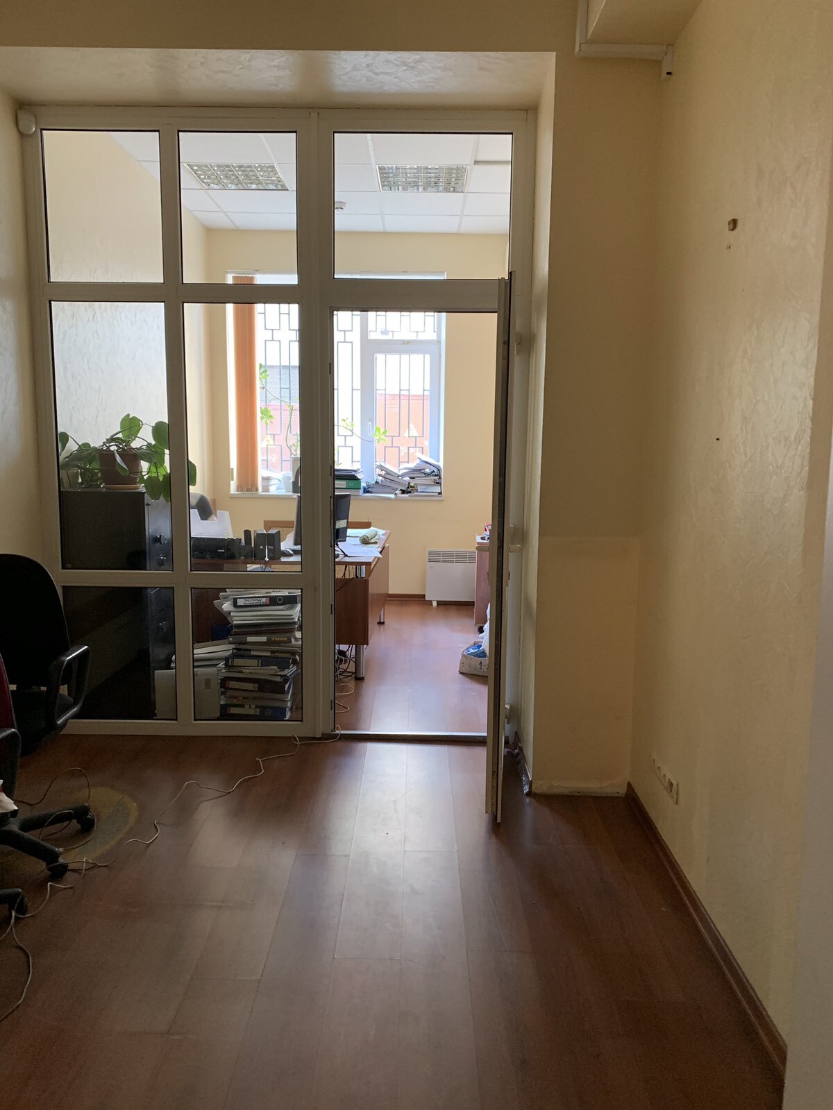Продаж приміщення вільного призначення 700 м², Велика Арнаутська вул., 2Б