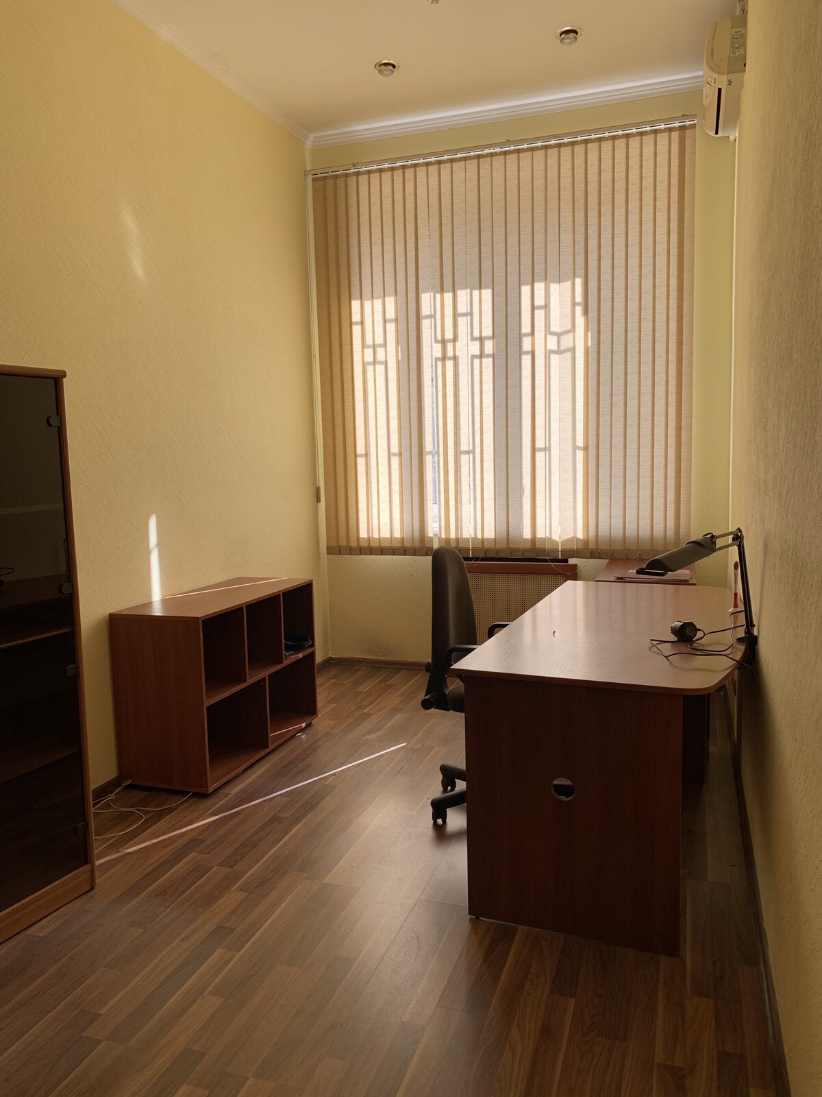 Продаж приміщення вільного призначення 700 м², Велика Арнаутська вул., 2Б